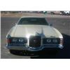 Image 5 : 1971 Mercury Cougar P2T