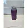 Image 1 : Color proof split ends mender 100ml