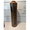 Image 1 : Brazilian blowout anti-residue shampoo 1 L