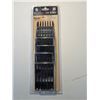 Image 1 : ANDIS master clipper attachment Combs