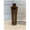 Image 1 : Brazilian blowout ironic bonding spray 350 ML