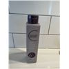 Image 1 : Brazilian bond builder color Care conditioner 350 ML