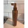 Image 1 : Brazilian blowout thermal root lift 200 ml