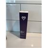 Image 1 : PEQUI oil wrap mist