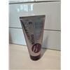 Image 1 : Brazilian bond builder B3 instant restore and protect reconstructor 180 ML