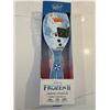 Image 1 : Wet brush, Disney, frozen 2 brush