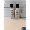 Image 1 : Color proof, bio repair 8 anti-thinning shampoo and conditioner