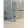 Image 1 : L'ANZA glossifying conditioner