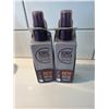 Image 1 : Ionic color lock 140 ML