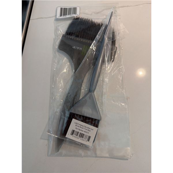 2 Hair Care Combs