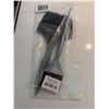 Image 1 : 2 Hair Care Combs