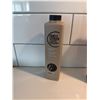 Image 1 : Ionic extension, cleanser, professional removes residue and buildup 350ML