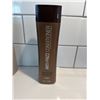 Image 1 : Brazilian blowout pro Care antifreeze conditioner 350 ML