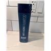 Image 1 : Brazilian blowout anti-aging shampoo, 350 ML