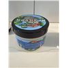 Image 1 : HEMPZ luxurious Shea, sugar, scrub, triple moisture, fresh citrus