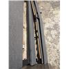 Image 2 : King-size headboard