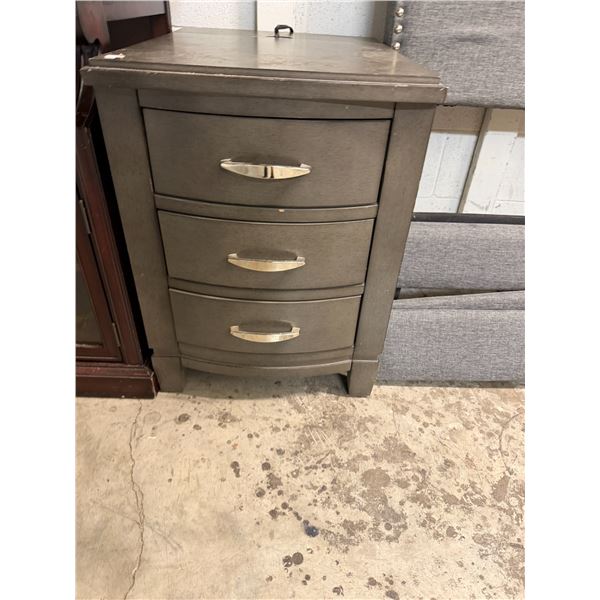 Nightstand