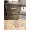 Image 1 : Nightstand