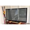 Image 1 : LG TV 50 inch no remote