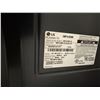 Image 2 : LG TV 50 inch no remote