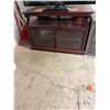 Image 1 : TV stand