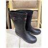 Image 1 : Hunter boots
