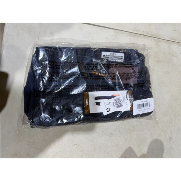 New buffalo pants size 44 x 32