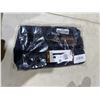 Image 1 : New buffalo pants size 44 x 32