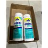 Image 1 : Kwik clean