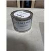 Image 1 : Cottage Paint serenity creekside