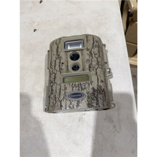 MOULTRIE camera