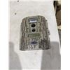 Image 1 : MOULTRIE camera