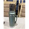 Image 1 : Stanley Aladdin thermos