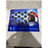 Image 2 : Olympic Coins set