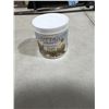 Image 1 : Cottage Paint flat varnish