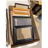 Image 1 : Frames