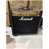 Image 1 : Marshal MD 50 DFX