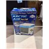 Image 1 : Arctic chill