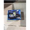 Image 1 : Garmin NUVI 2455