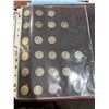 Image 2 : Binder with collectible quarters