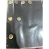 Image 5 : Binder with collectible quarters