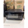 Image 1 : Panasonic inverter microwave