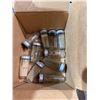 Image 1 : Spices