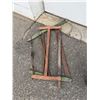 Image 1 : Saw
