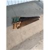 Image 1 : Saws