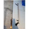 Image 1 : Grabber