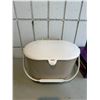 Image 1 : Countertop composer