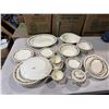 Image 1 : J&G Meakin  dishes England