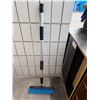 Image 1 : Snowbrush