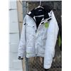 Image 1 : NOMIS winter coat size medium